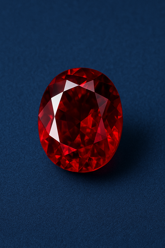 Ruby