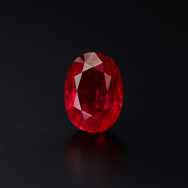 Ruby