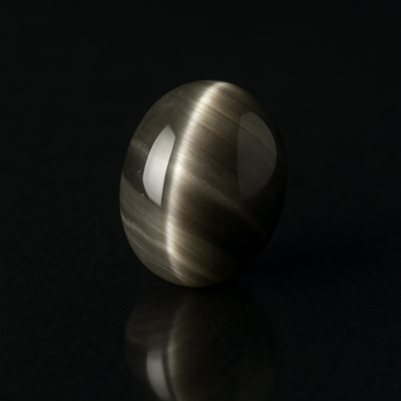 Cats' Eye