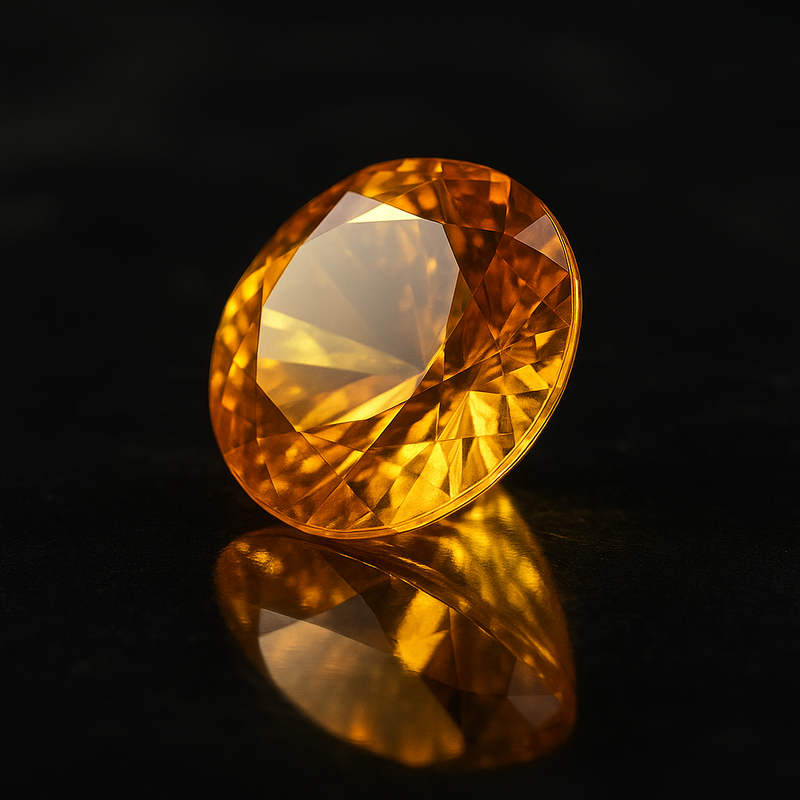 Citrine