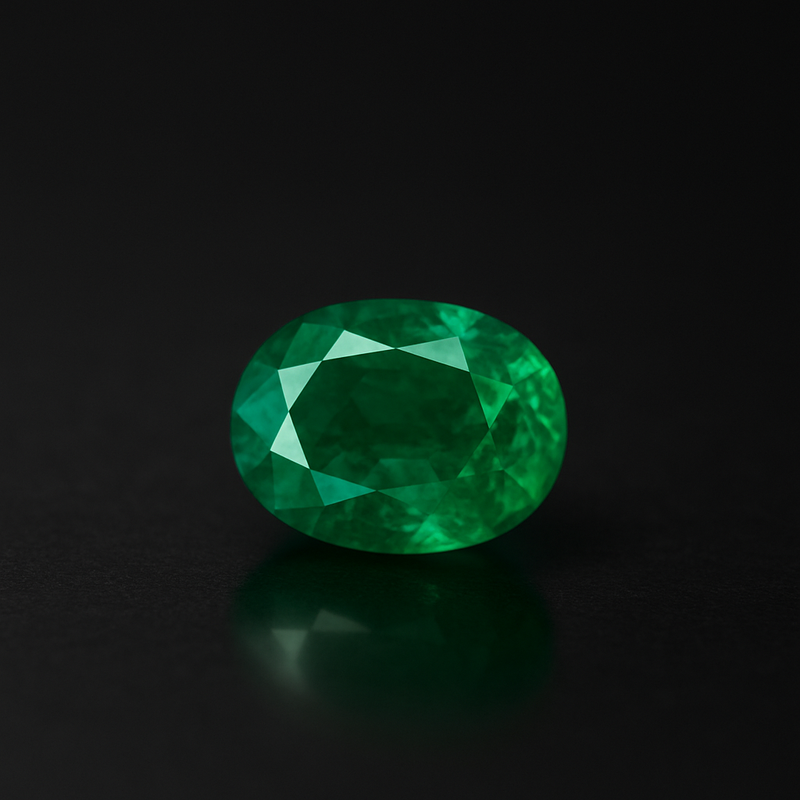 Emerald