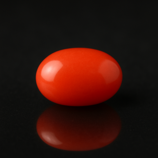 Coral