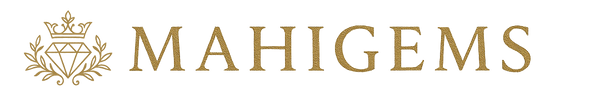 MahiGems