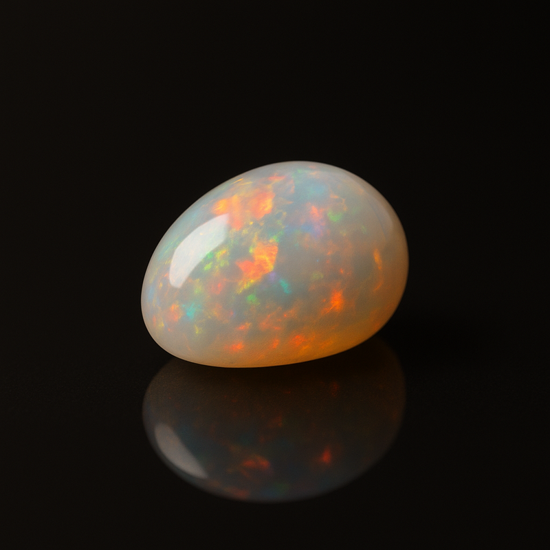 Opal