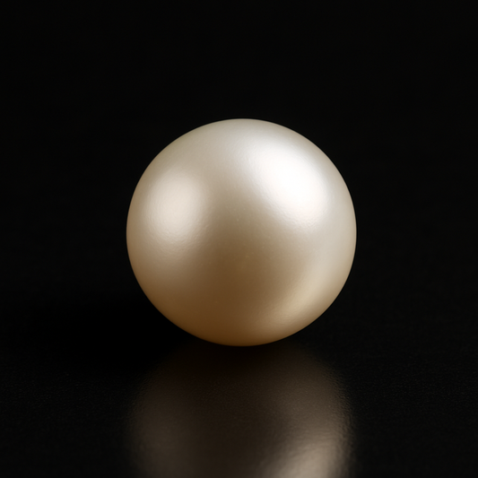 Pearl