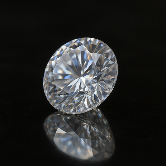 Zirconia